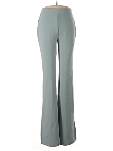 Adidas Dress Pants (view 1)