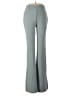 Adidas Gray Dress Pants Size S - photo 1