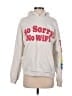 madhappy Gray Sweatshirt Size S - photo 1