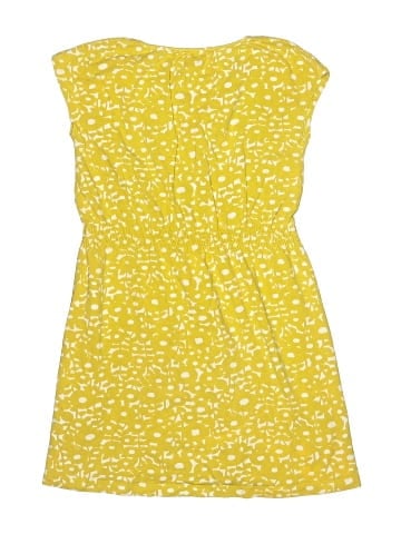 Mini Boden Dress (view 2)