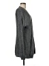 Miracle Gray Cardigan Size Med - Lg - photo 4