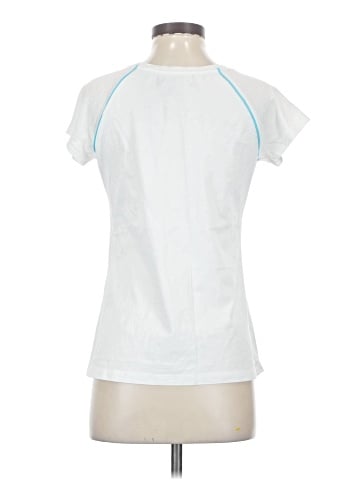 L-RL Lauren Active Ralph Lauren Active T-Shirt (view 2)
