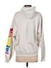 madhappy Gray Sweatshirt Size S - photo 2