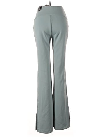 Adidas Dress Pants (view 2)