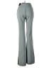 Adidas Gray Dress Pants Size S - photo 2