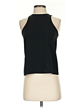 Everlane Sleeveless Blouse (view 1)