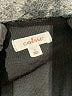 colsie Black Tank Top Size L - photo 7