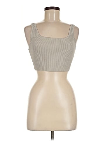 Babaton Tube Top (view 1)