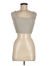 Babaton Tan Tube Top Size M - photo 1