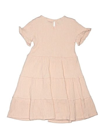 LC Waikiki Dress (view 2)