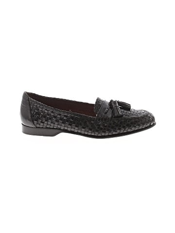 Cole Haan Flats (view 1)
