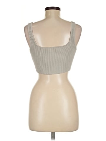 Babaton Tube Top (view 2)