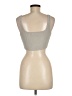 Babaton Tan Tube Top Size M - photo 2