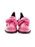 Assorted Brands Pink Flats Size EU 41 - photo 2
