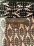 Vince Camuto Black Sleeveless Blouse Size XL - photo 7