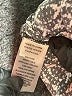 Vince Camuto Black Sleeveless Blouse Size XL - photo 8