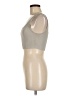 Babaton Tan Tube Top Size M - photo 5