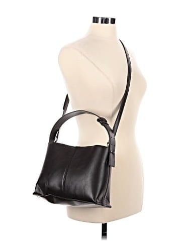 Unbranded Crossbody Bag (view 2)