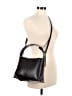 Unbranded Black Crossbody Bag One size - photo 2