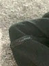 Theory Black Active T-Shirt Size M - photo 8