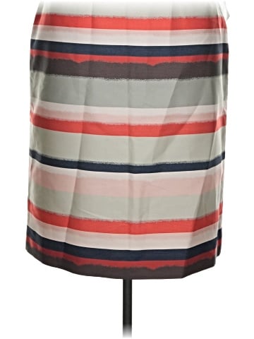 BOSS by HUGO BOSS Casual Skirt (view 1)