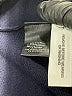 Ann Taylor Solid Blue Formal Skirt Size M - photo 6