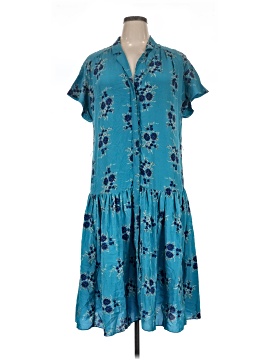 Veronica Beard Casual Dress (view 1)