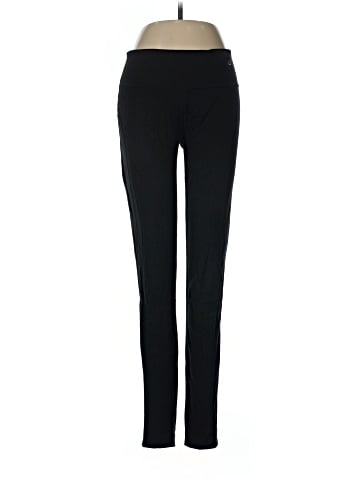 Buffbunny Collection Active Pants (view 1)