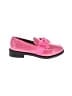 Assorted Brands Pink Flats Size EU 41 - photo 1