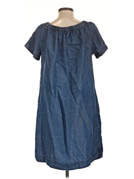 Soft Surroundings Casual Dress (view 2)