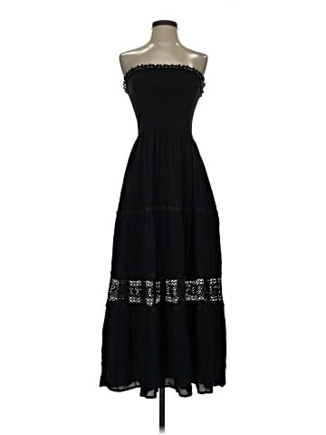 Zesica Cocktail Dress (view 1)