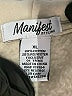 Assorted Brands Tan Pullover Hoodie Size XL - photo 7