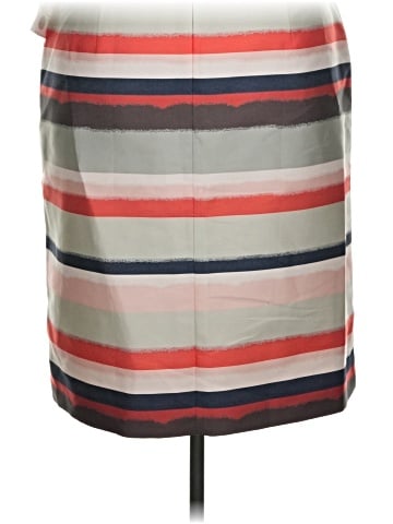 BOSS by HUGO BOSS Casual Skirt (view 2)