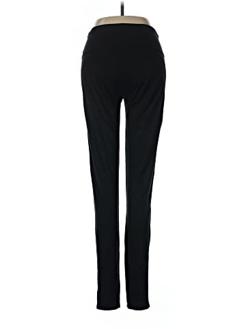 Buffbunny Collection Active Pants (view 2)
