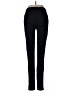 Buffbunny Collection Solid Black Active Pants Size M (estimated) - photo 2