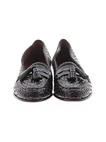 Cole Haan Flats (view 2)