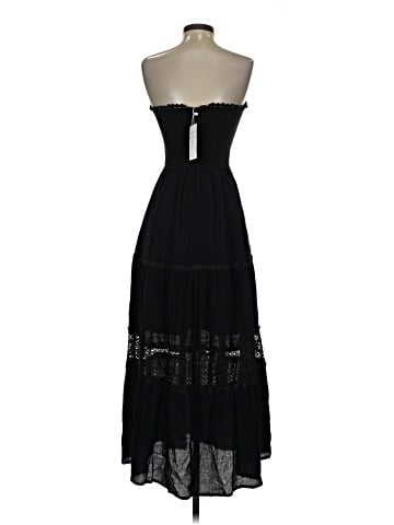 Zesica Cocktail Dress (view 2)