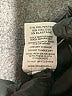 Glassons Solid Black Casual Skirt Size 8 - photo 5