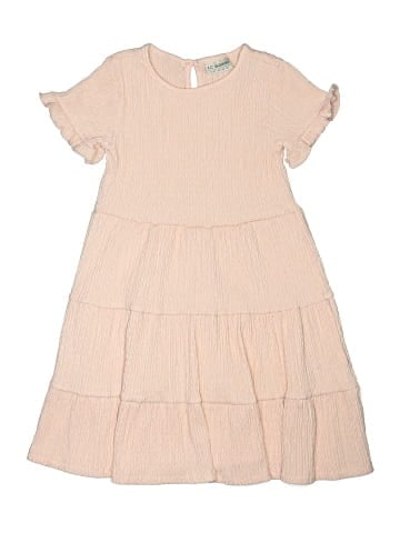 LC Waikiki Dress (view 1)