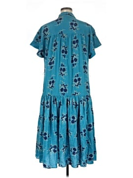 Veronica Beard Casual Dress (view 2)