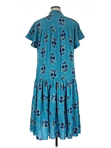 Veronica Beard Casual Dress (view 2)