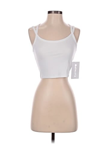 Athleta Sports Bra (view 1)