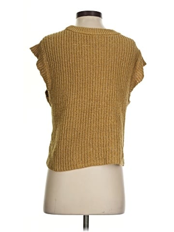 Old Navy Sweater Vest (view 2)