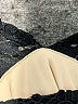 Unbranded Black Long Sleeve Blouse Size XL - photo 7