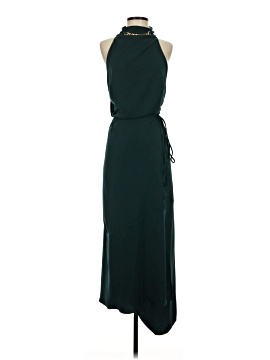 Shona Joy Cocktail Dress (view 1)