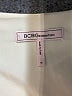 BCBGeneration 100% Polyester Ivory 3/4 Sleeve Blouse Size XL - photo 7