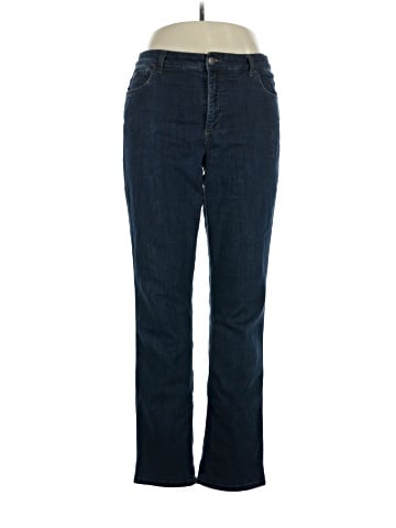 Jones New York Jeans (view 1)