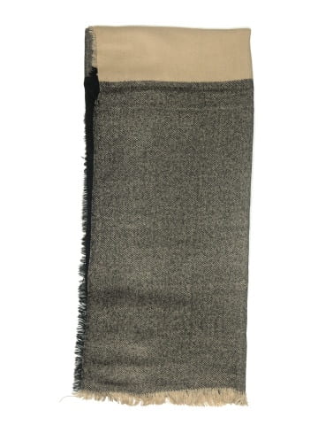 H&M Scarf (view 2)