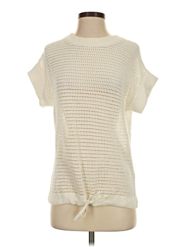 Varley Pullover Sweater (view 1)