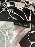 Rafaella Black Sleeveless Blouse Size XXL - photo 7